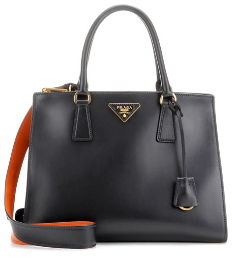 prada handbags 1336 black w34x28x15|prada purses on sale.